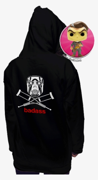 Ain't He Handsome Bundle - 1st Book Of Magic #5818128