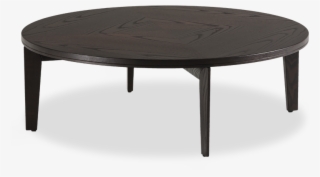 Img Bw Tables Saloni Side Table Intro - Coffee Table #5818133