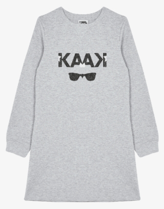 Skip To The End Of The Images Gallery - Coat #5818186