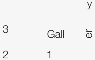 Seismic Boom, Bakersfield, Ca, 2016, Seismogram And - Black-and-white #5818224