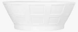 China Salad Bowl #5818275