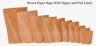 Biodegradable Packaging Machines #5818279