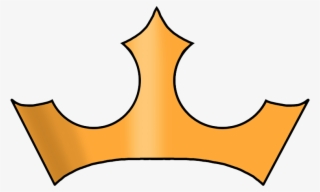 Princess Crown #5818280