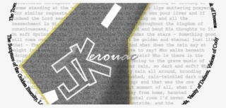 Jack Kerouac #5818332