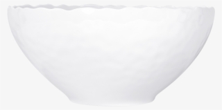 Salad Bowl Png #5818393
