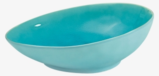 12054098 Asa-selection A La Plage Soup & Salad Bowl - Asa A La Plage Charger Plate Turquoise #5818443