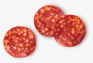 Chorizo Product Shot - Product #5818444