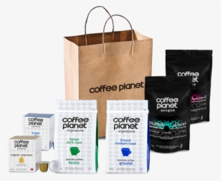 Craft Gift Bags Brown Paper 1 Dozen 10 X 5 X 13 #5818499