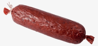 Food - Chorizo Y Salami #5818501