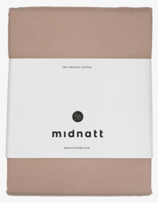 Forpackning Paslakan Rosa Wilted Midnatt - Duvet Cover #5818671