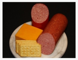 This Item For Our Current Customers In Our Warehouse - Serrano Pepper #5818958