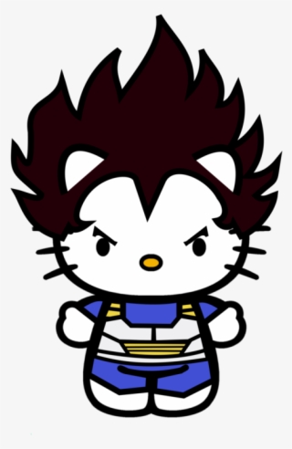 Goku Super Sayajin Blue / Dragon Ball Super Majin Boo, - Goku Ssj Blue Dbs,  HD Png Download - 722x1107(#1572197) - PngFind
