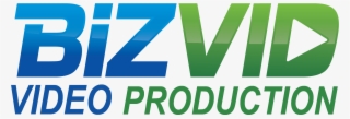 Welcome To Bizvid Video Production Company & The Bizvid - Practical Seamanship: How To Handle Your Boat Like #5819160