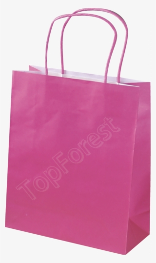 Paper Ropes - Tote Bag #5819161