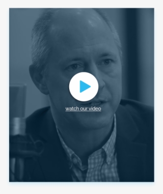 Top Notch Videos - Atlanta #5819216