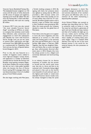 Page0019 L1 - Text Page - Holy Land - The Necropolis #5819279