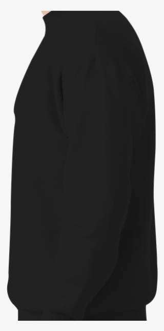 Xanarchy Supreme Crewneck Sweatshirt - Polo Shirt #5819480