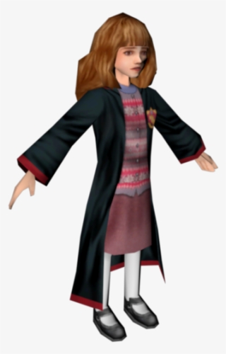 Download Zip Archive - Clip Art #5819531