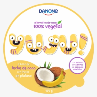 Máster En Diseño De Packaging - Alluxe Anti-ageing Coconut Serum 30ml #5819630