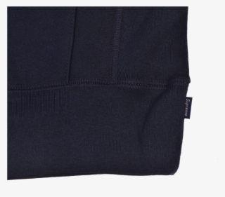 Supreme Compact Logo Hoodie #5819687