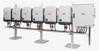 Failure Rates During Initial Installation And The Installation #5819690