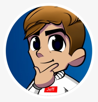 0 Replies 0 Retweets 10 Likes - Cartoon #5819750