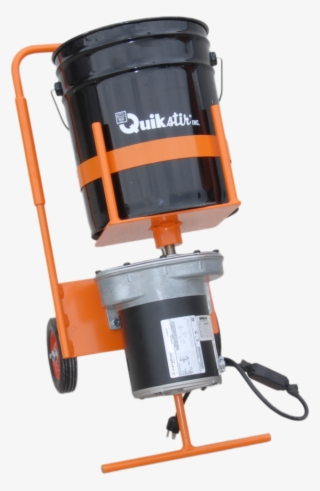 Images - Grout Mixer Bucket #5819755