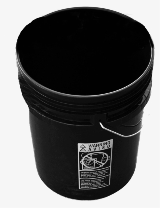 5 Gallon Bucket #5819817