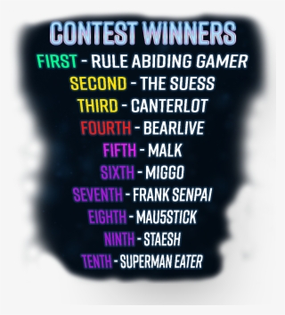 123455 - Thumb - - Circle #5819819