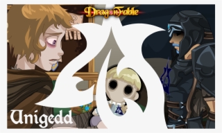 Head Over To The Swordhaven Board In Book 3 And Enjoy - Design #5819949