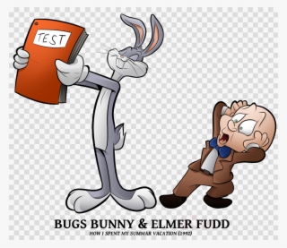 Tiny Toon Adventures Clipart Looney Tunes Drawing Cartoon - Elmer Fudd #5820131 Tiny Toon Adventures Clipart Looney Tunes Drawing Cartoon - Elmer Fudd #5820131