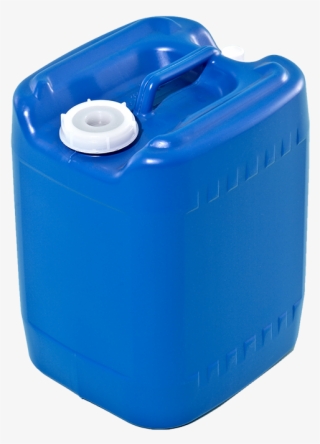 Product Search - Plastic #5820187