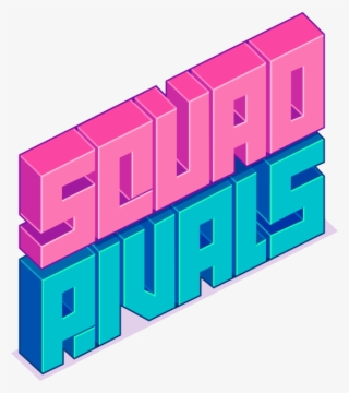 Facebook - Graphic Design #5820295