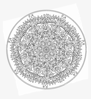 Got Off, I Tried, Clean Up, Paint Colors, Mandalas, #5820399