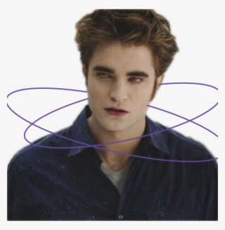 Twilight Edwardcullen Editedbyme - Edward Cullen #5820699