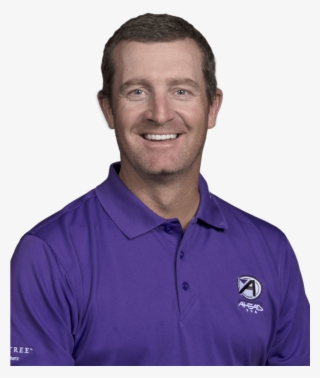 David Mathis - James N. Mattis #5820794