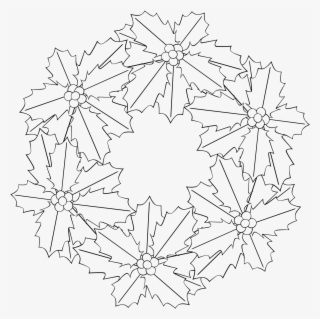 Don't Eat The Paste #5820901