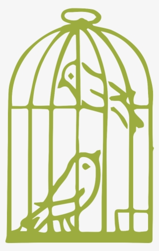 Uses For Ecos Pet Products - Cage #5821011