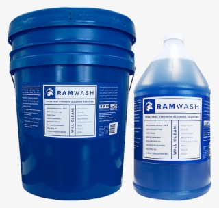 Plastic Bottle #5821064