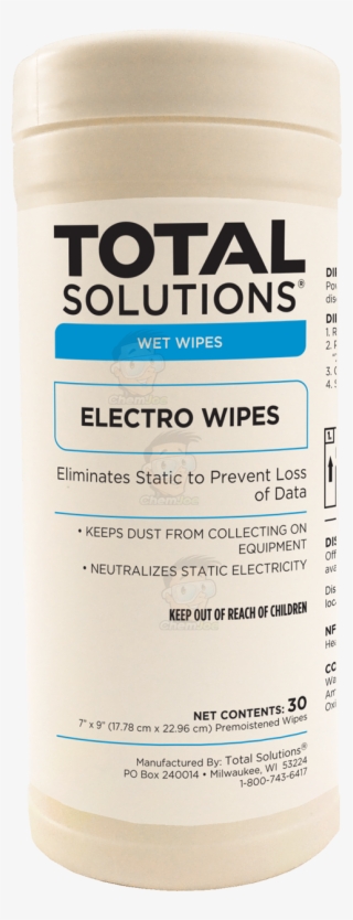 Home / Wipes #5821113
