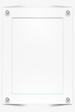 Download - Picture Frame #5821115