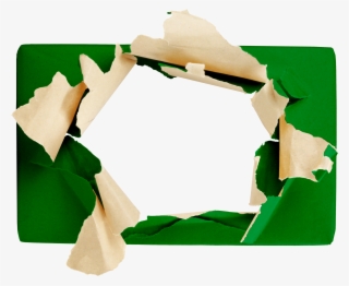 Samford Strideline Performance Socks - Construction Paper #5821120