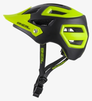 Pike Enduro - Oneal Helmet Enduro #5821179