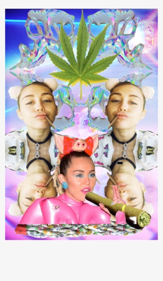 I'll Be - Photomontage #5821229