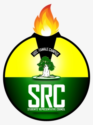 Uds Tamale Campus Students Representative Official - Uds Src Logo #5821234