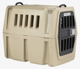 Loading - Heater #5821236