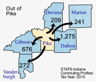 April May And June - Disney April May June - Free Transparent PNG ...