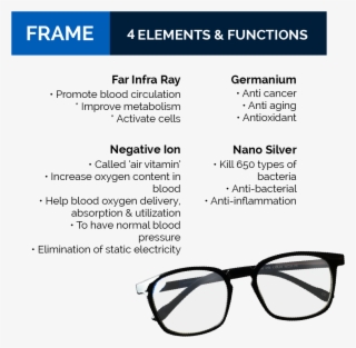 M45b - Portable Network Graphics #5821290