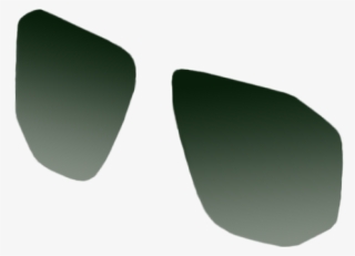 Glow Flow Green Gradient Lenses - Lens #5821347