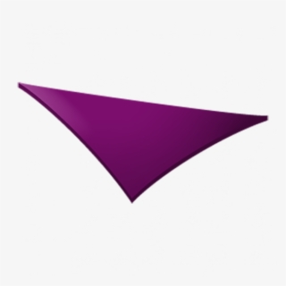 Css Technical Team - Certificate Signing Request #5821404